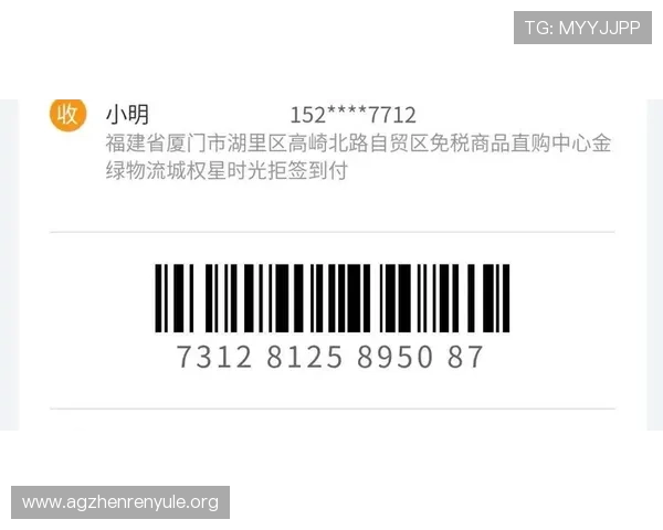 凯发体育客服支持多渠道沟通，确保每一位用户都能得到及时帮助