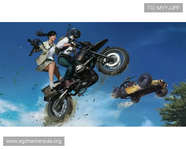 凯发官方入口安全可靠,提供多种游戏选择,保障玩家资金安全与隐私保护 凯发官方入口安全可靠,提供多种游戏选择,保障玩家资金安全与隐私保护