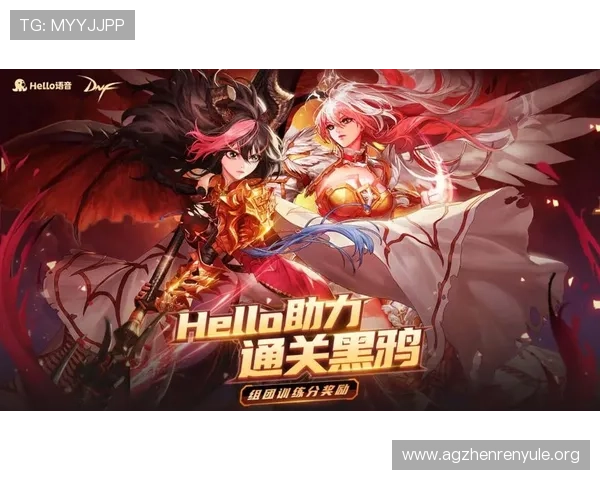 凯发电子游戏娱乐官网多样化的优惠礼包,助力玩家轻松赢取更多游戏奖励 凯发电子游戏娱乐官网多样化的优惠礼包,助力玩家轻松赢取更多游戏奖励