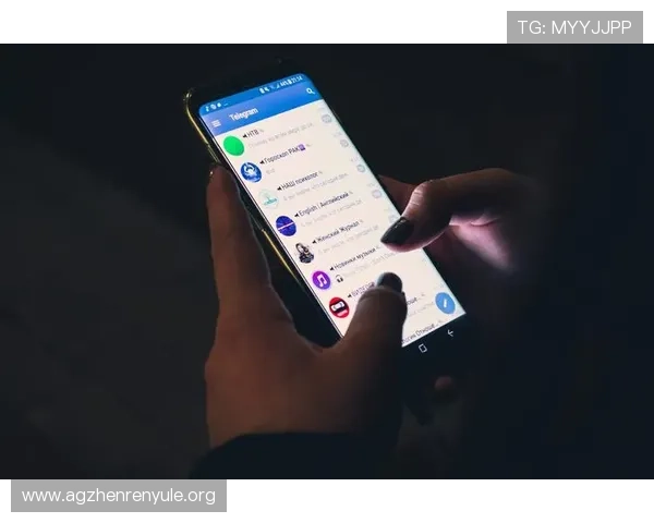 凯发真人app下载:如何确保账号安全与个人信息保护措施 凯发真人app下载:如何确保账号安全与个人信息保护措施