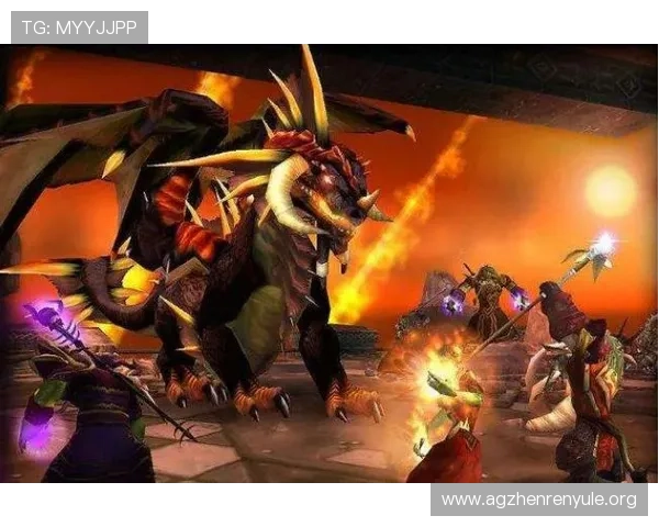 凯发网官网娱乐平台24小时客服在线，及时解决玩家在游戏中遇到的各种问题