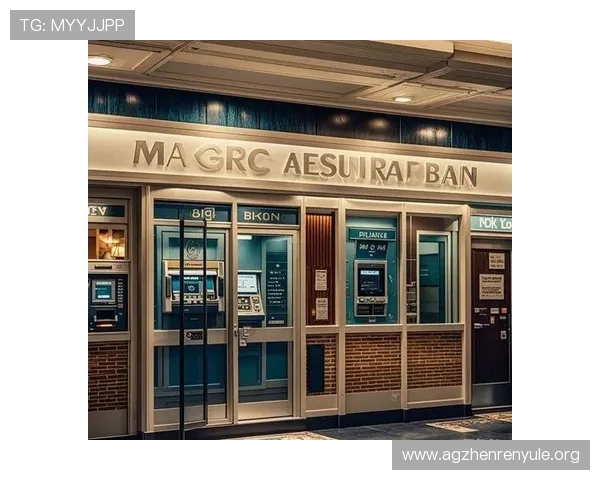 凯发线上开户流程全攻略帮助用户轻松完成开户 凯发线上开户流程全攻略帮助用户轻松完成开户