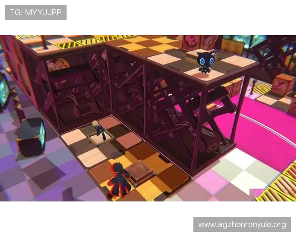 AG视讯正规网站推荐,提供丰富多样的游戏玩法与公平公正的游戏环境 AG视讯正规网站推荐,提供丰富多样的游戏玩法与公平公正的游戏环境