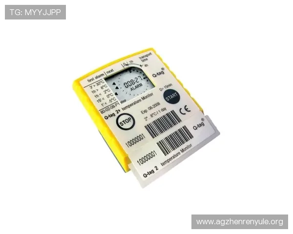 AG电子注册流程详解帮助新手快速完成注册流程指南