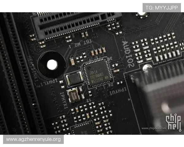 如何快速实现AG手机版全站登录,提升用户体验与账户安全的实用指南