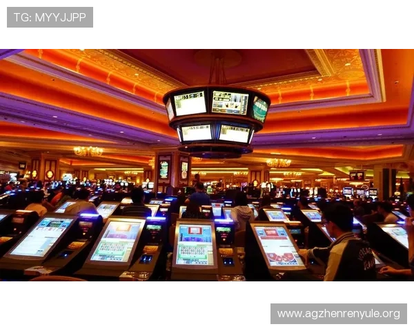 提供安全可靠的赌场真人正规官方平台，保障玩家权益与游戏公平