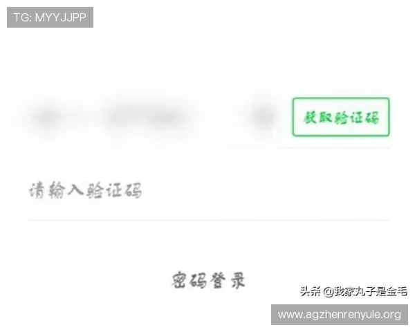 新手注册AG电游会员的详细步骤及注意事项介绍