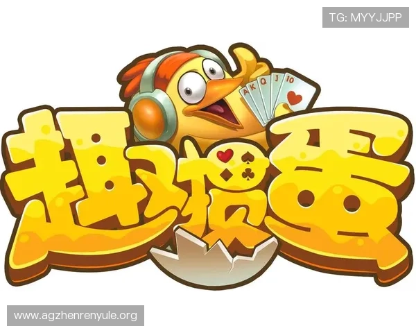 深入了解真人百家樂不同玩法模式及其适合人群提升游戏体验与胜率