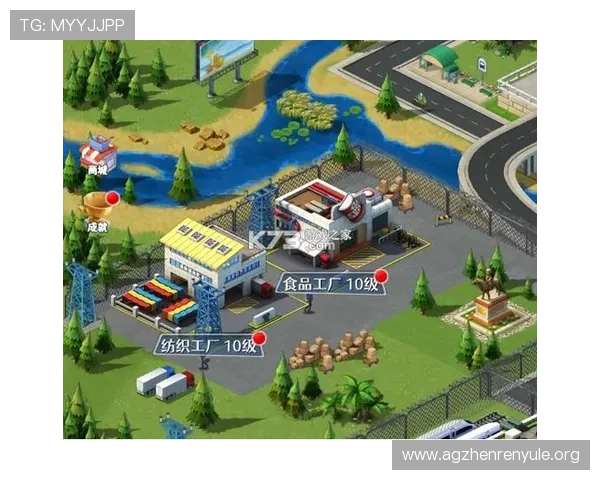 欧博真人官网入口官方最新版本，提供稳定流畅的游戏体验与多样化娱乐选择