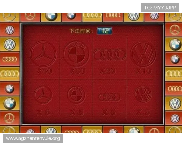 百家乐官方平台安全可靠，提供最专业的游戏体验与多样化的玩法选择