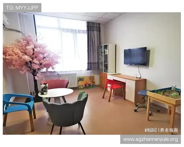 百家乐是什么：从基础规则到高级策略，帮助新手玩家快速掌握游戏技巧的全面指南