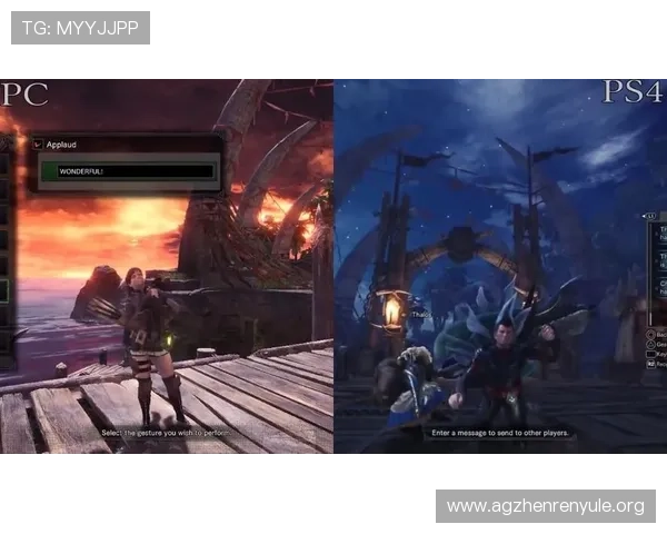 真人滚球官方地址下载指南，方便玩家快速进入游戏世界