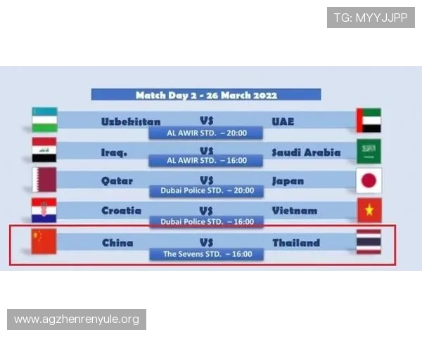 确保ag亚官游登录线路畅通无阻，常用的多途径登录方案全面介绍与比较