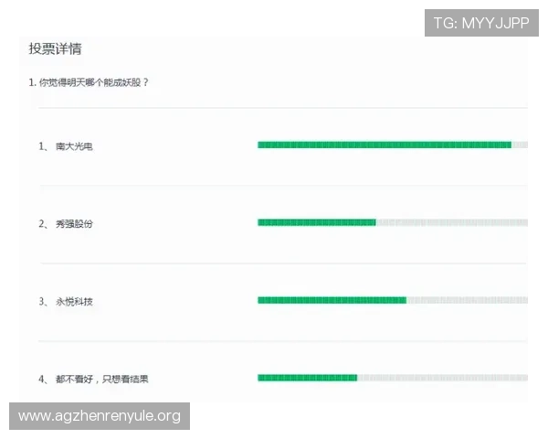 解析AG手机亚游官网用户评价与口碑，为什么成为众多玩家首选平台