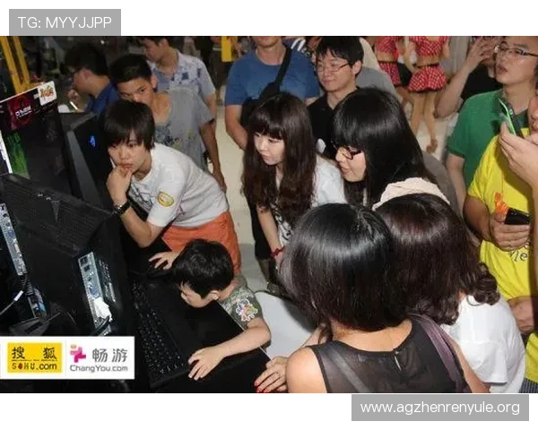 走进真人视讯官网，感受不一样的在线娱乐场，尽享无限乐趣与欢笑