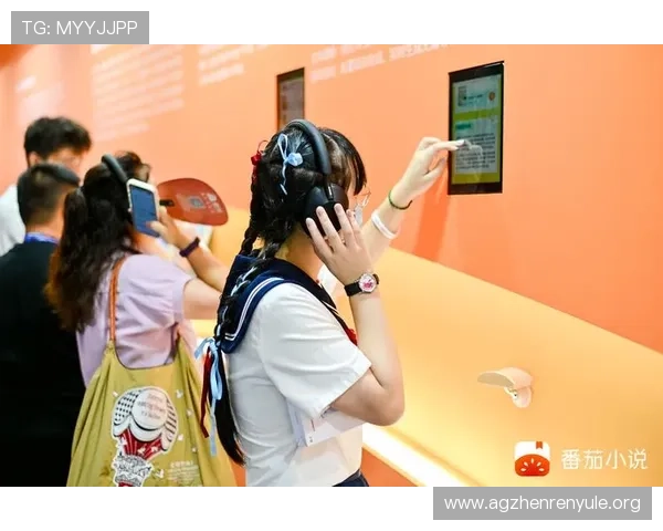 选择国际真人直营平台的五大优势，体验全球优质真人荷官直播带来的沉浸式娱乐体验