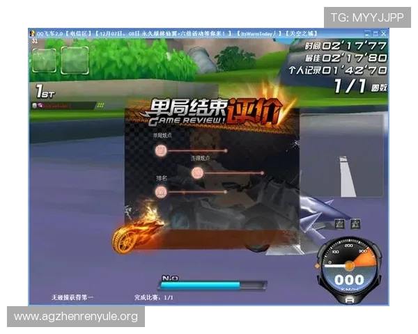 通过ku真人会员登录了解最新游戏活动和促销信息