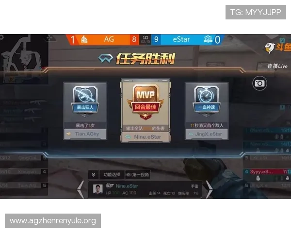 ag8游戏网站最新安全可靠的游戏平台推荐与注册指南