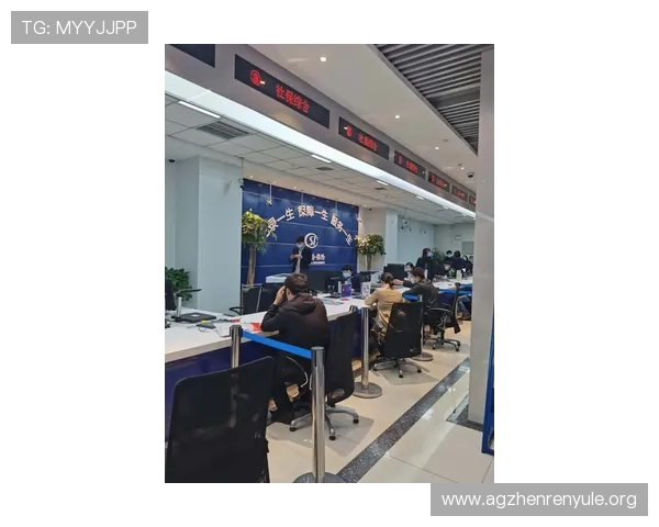 中国官方AG大厅网页版全面介绍与最新安全保障措施解析 中国官方AG大厅网页版全面介绍与最新安全保障措施解析