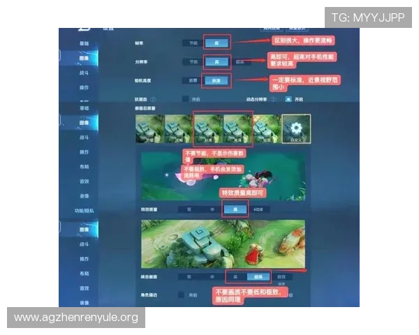 在AG游乐城中如何快速提升游戏技巧,掌握高效攻略让你轻松成为游戏高手