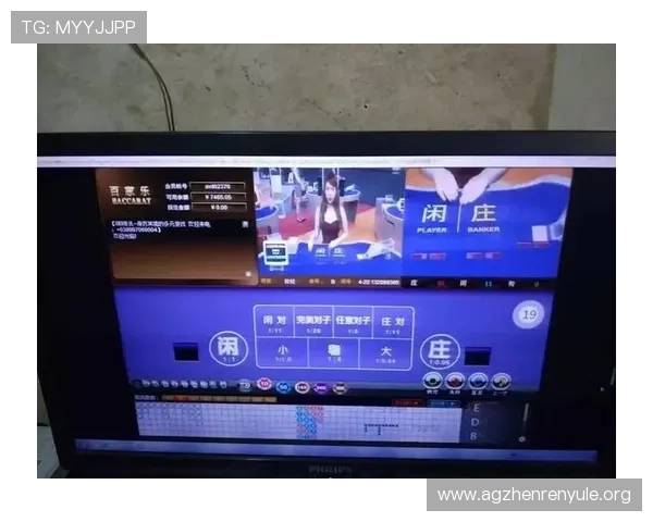 dg百家樂免費玩让你轻松体验高品质线上百家乐游戏无需任何费用 dg百家樂免費玩让你轻松体验高品质线上百家乐游戏无需任何费用
