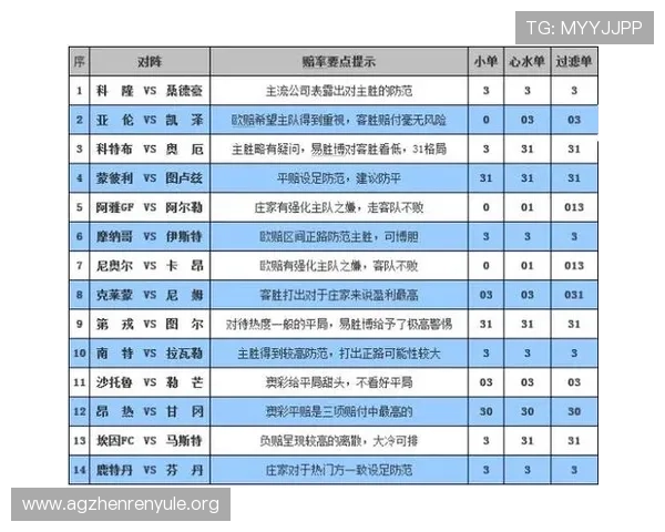 如何运用百家乐补牌技巧实现连续获胜的策略与技巧分享