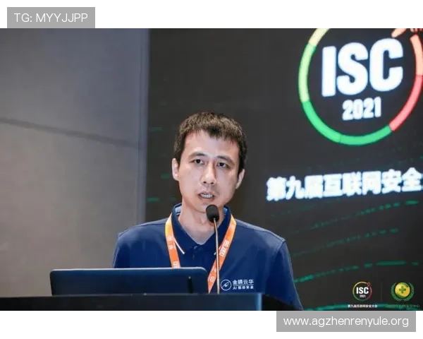 学习百家乐小强路怎么看,轻松掌握小强路的走势分析与实战应用