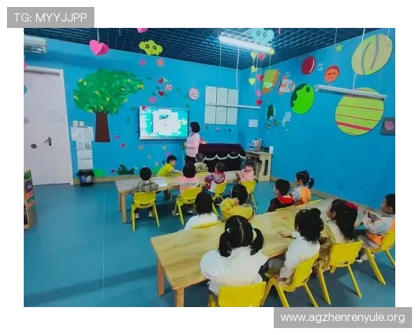真人滚球娱乐平台推荐适合新手的入门指南，轻松掌握玩法技巧享受游戏乐趣