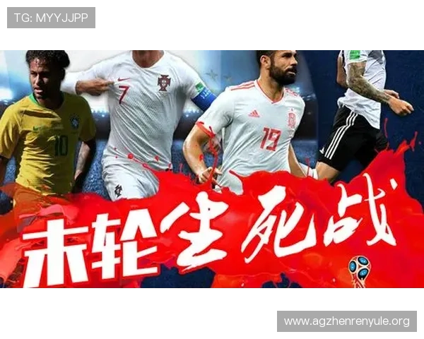 世界杯埃及伊朗比赛海报预热活动及其对比赛氛围的积极影响