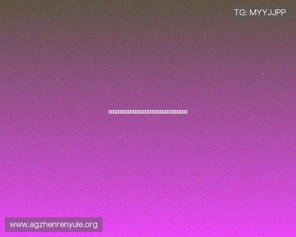 七星真人视讯快速注册与登录流程指南,帮助新手玩家轻松开启线上娱乐 七星真人视讯快速注册与登录流程指南,帮助新手玩家轻松开启线上娱乐