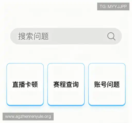 疑问解答库